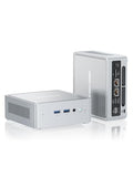 32GB DDR5 1TB PCIe4.0 SSD Mini PC T63461