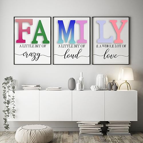 8 Inch Unfinished Wooden Alphabet Letters Z1095