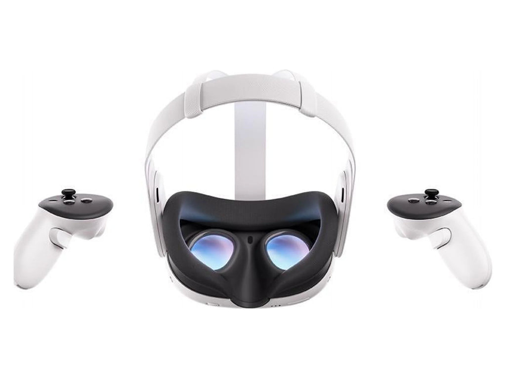 512GB Mixed Reality Headset Q218057