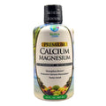 32 Oz 3 Pack Calcium Magnesium Liquid O213124