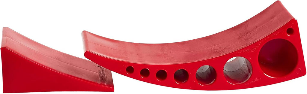 2-Pack Camper Leveler System J780092