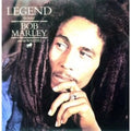 Vinyl Reggae Album W606789