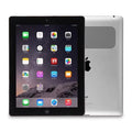 Used Grade B Apple iPad with Retina Display Wi-Fi 32GB- Black V387