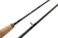 9ft 0in 8WT Fly Rod P2850