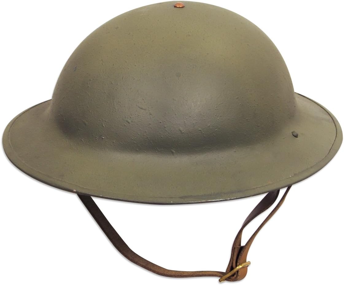 Replica Helmet O557