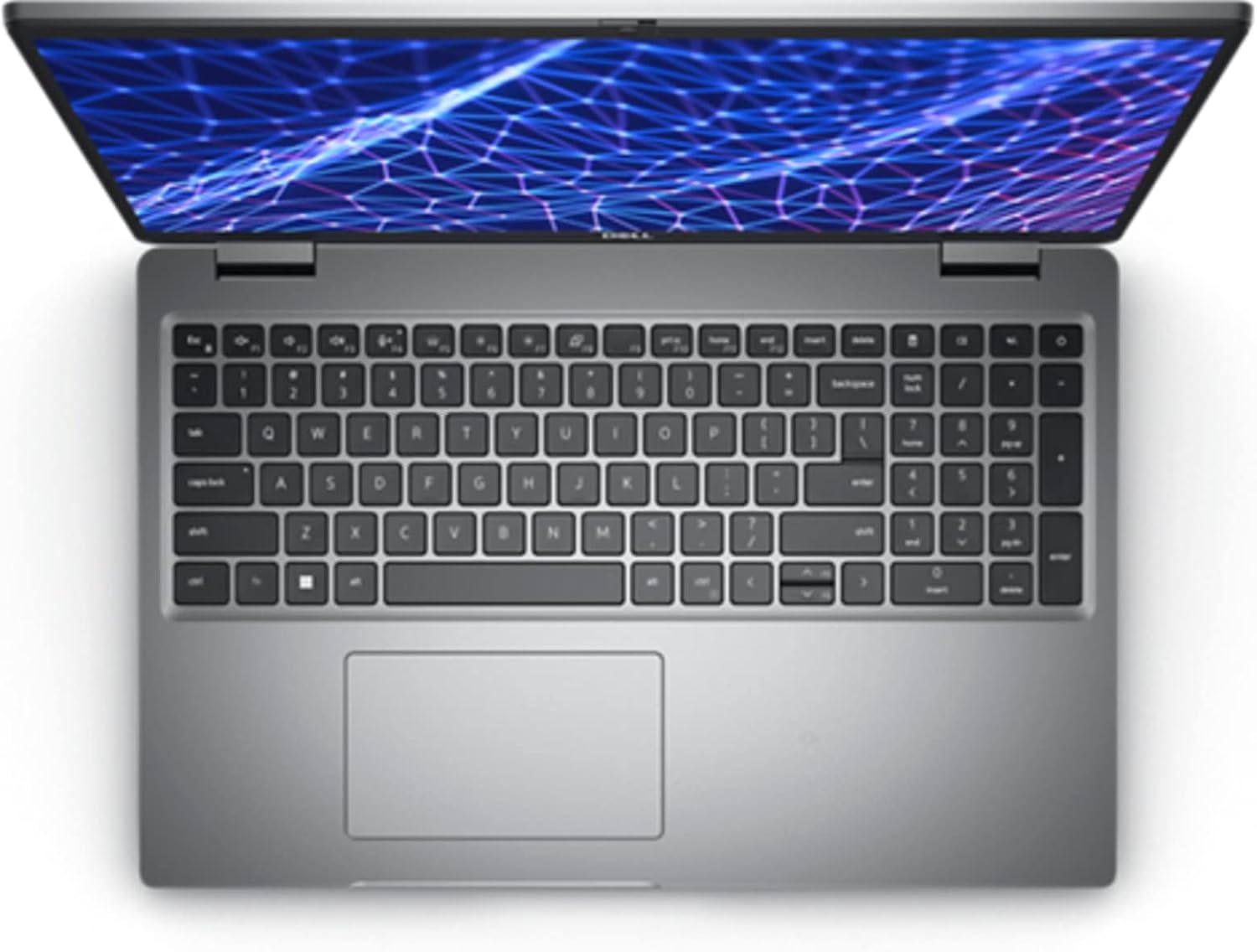15.6" FHD Core i7 256GB SSD 32GB RAM Laptop Q993