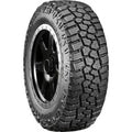 285/70R17 Cooper Discoverer Rugged Trek 116T tire L709