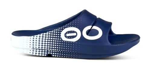 Unisex Slide Sandals V19467