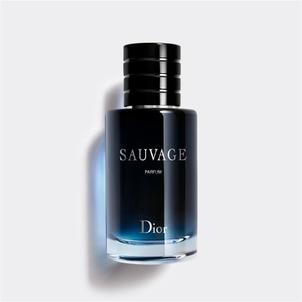 Parfum Spray 100ml 3.4oz H95887