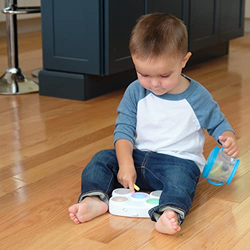 Baby Seat T178
