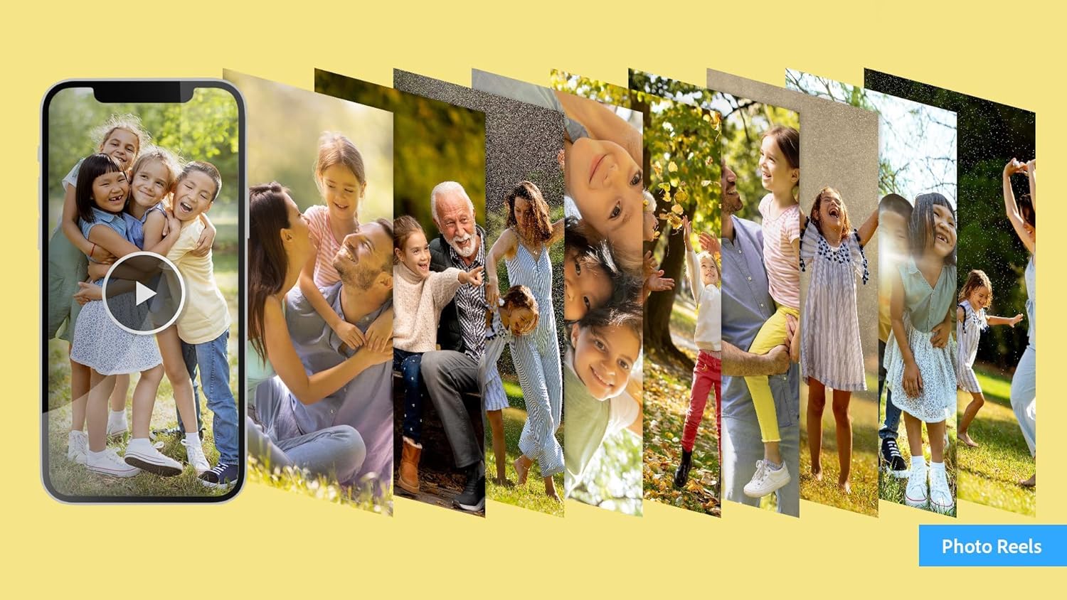 Photoshop Elements 2024 & Premiere Elements 2024 Student & Teacher Edition Mac Code W943187