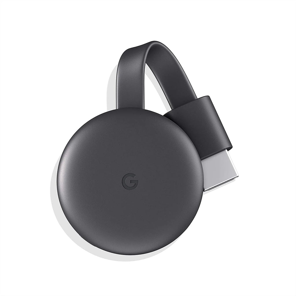 5-Pack Streaming Device Up to 1080p M3788