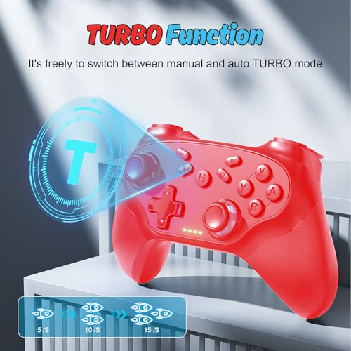 Wireless Bluetooth Controller 2 Pack P621731