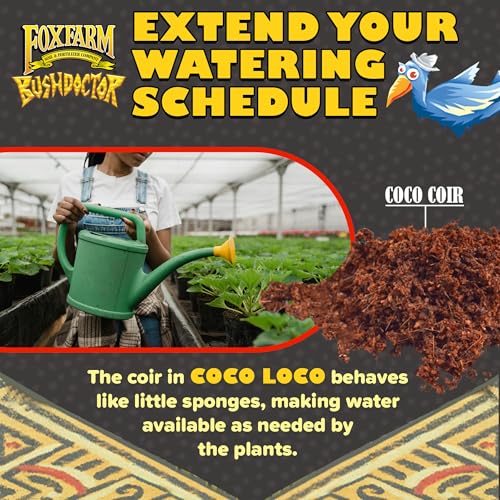 2cu ft Potting Mix I27193