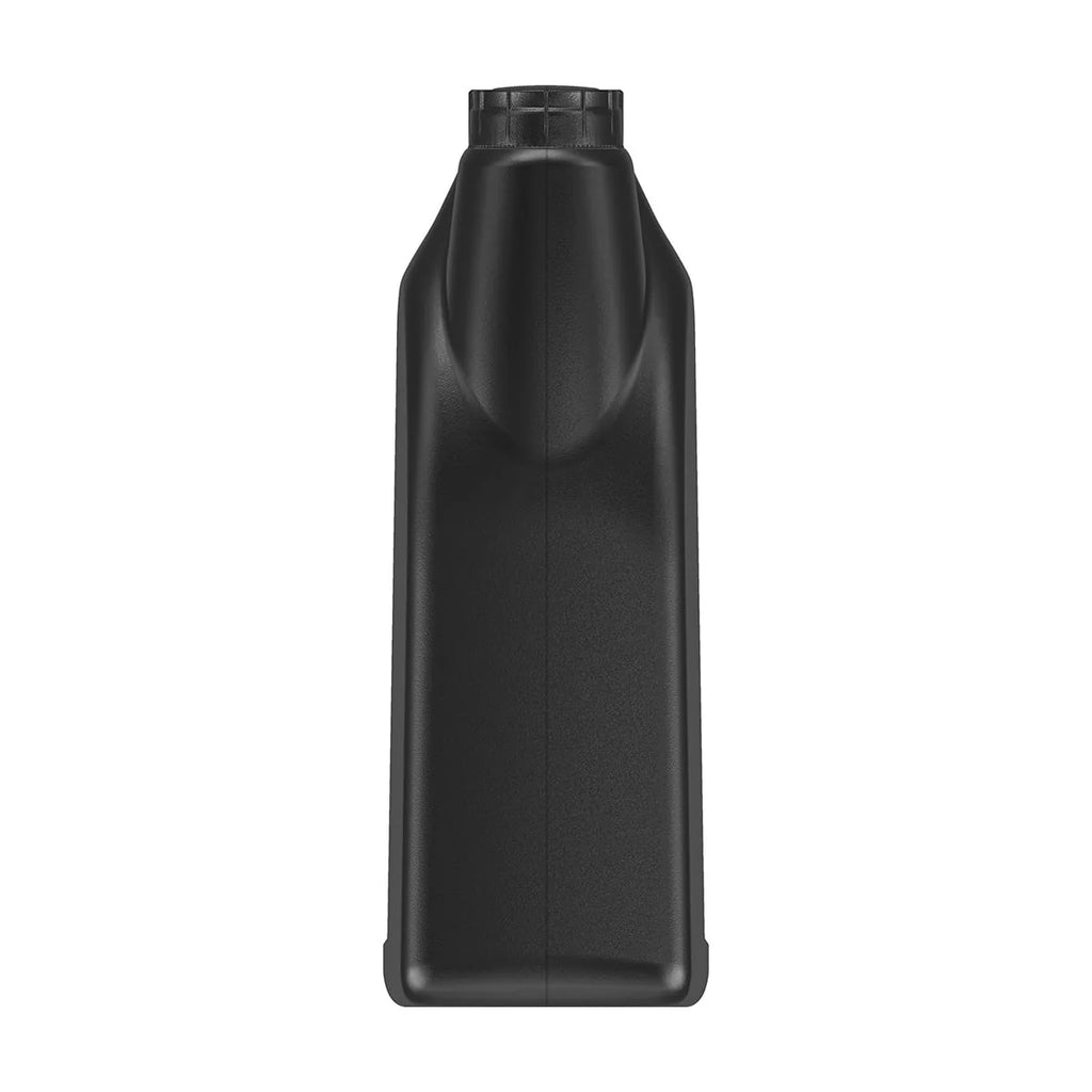 Automatic Transmission Fluid, 1 Gallon V58754