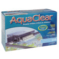 Aquaclear 110 Power Filter D397