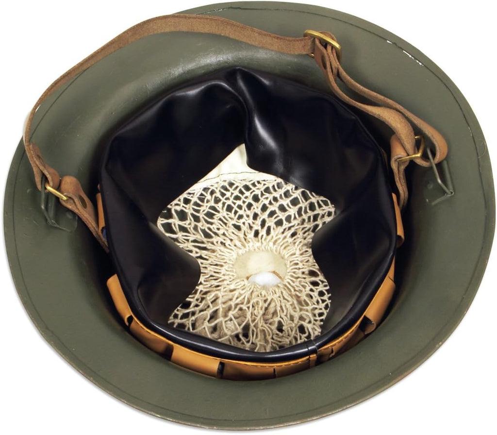 Replica Helmet O557