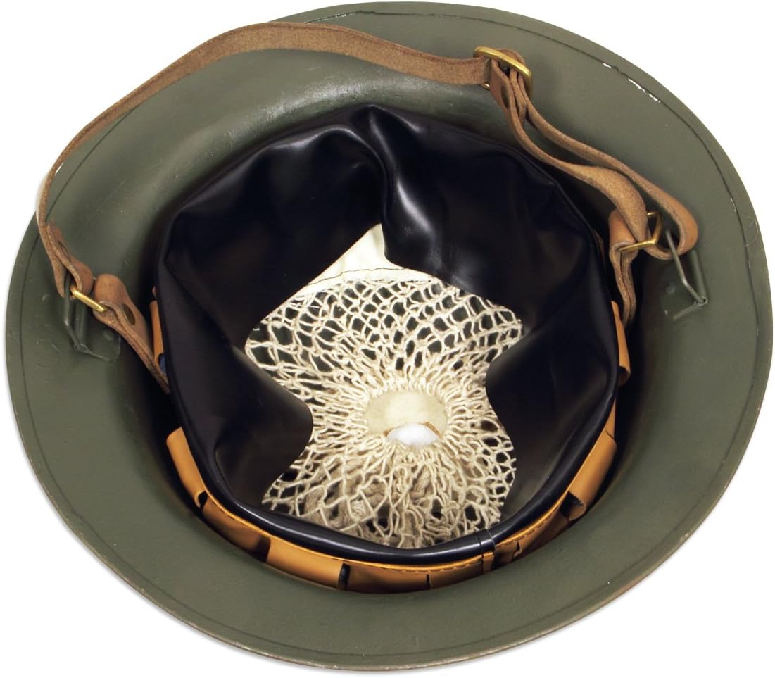 Replica Helmet O557