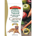 6.6 lb Chicken Meal and Brown Rice Recipe Dry Dog Food Y222973