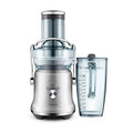 Centrifugal Juicer J600678