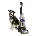 Lightweight Carpet Washer L78302