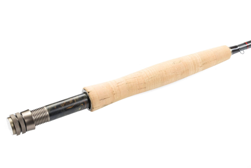 9& 8wt Fly Rod E773299