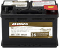 AGM BCI Group 48 Battery A84199