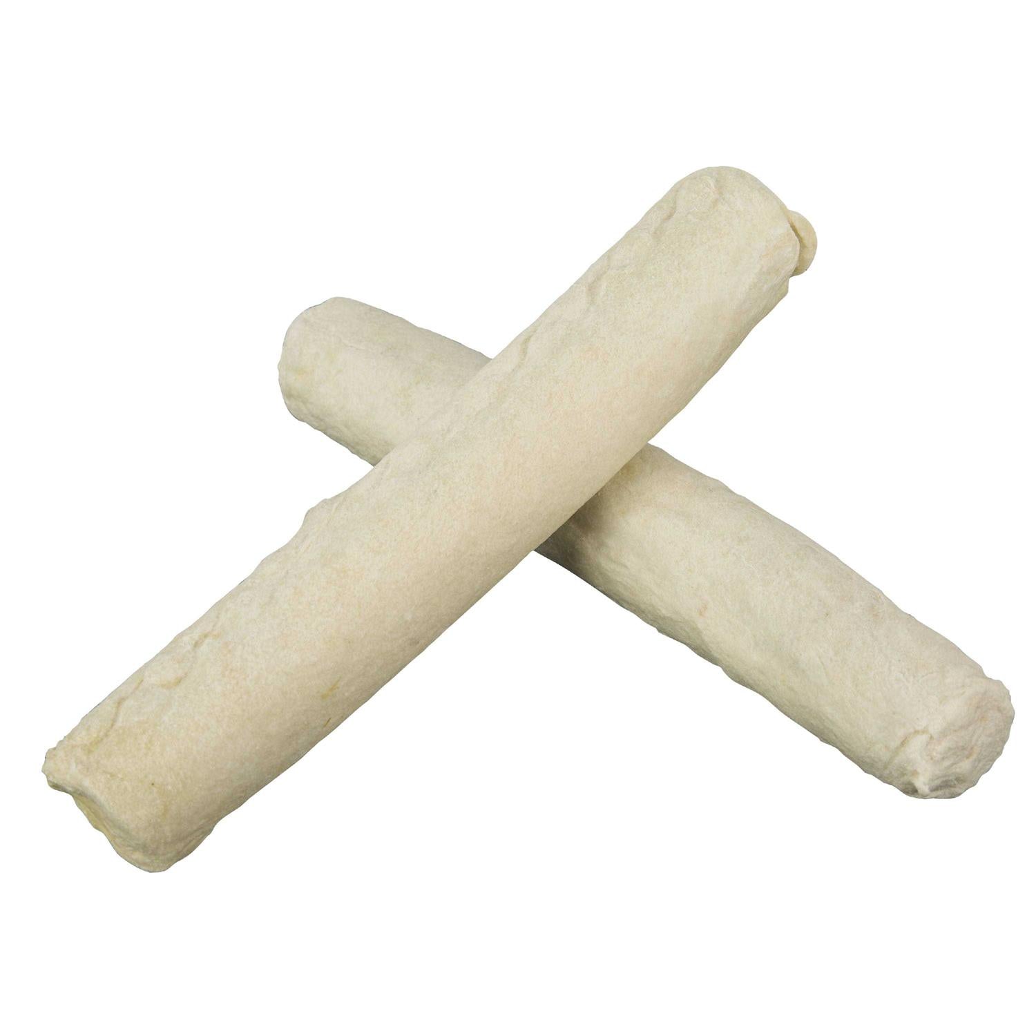 Real Beef Sirloin Dog Treats E478