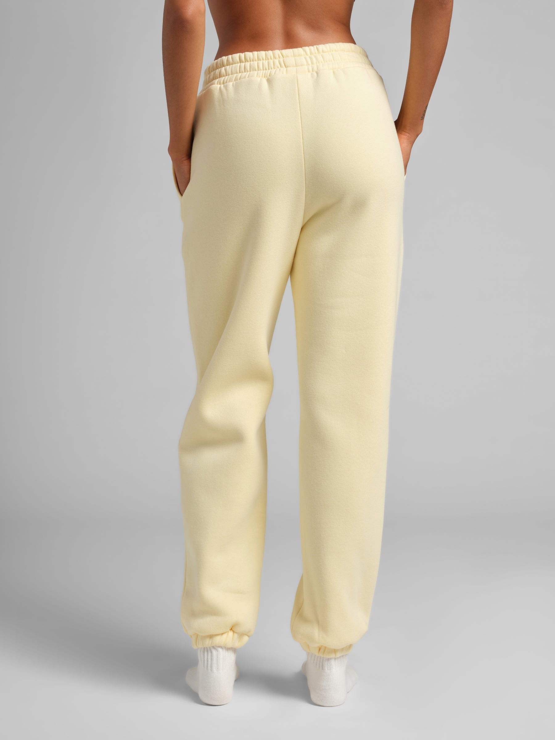 Pastel Sweatpants