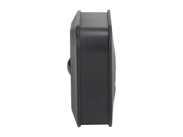 HD Home Security Camera System with Motion Detection Z5266