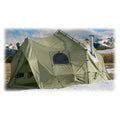 6-Person Tent X772385