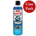 11.5oz Case of 12 Penetrant D40235