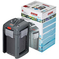 Canister Filter R1830