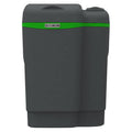34,800-Grain Slat-Based Water Softener M105651