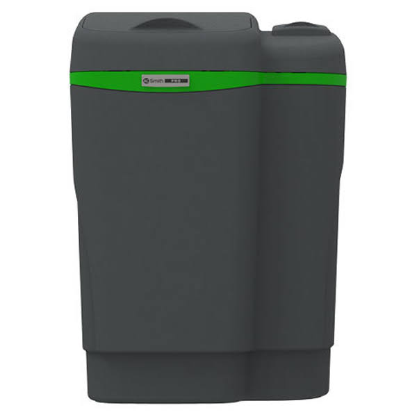 34,800-Grain Slat-Based Water Softener M105651