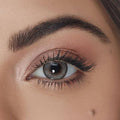 Natural Colors Grafite Contact Lenses Z410449