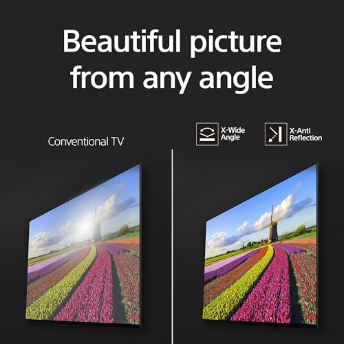 4K Ultra HD TV D767