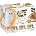 Wet Cat Food (Pack of 2) L495200