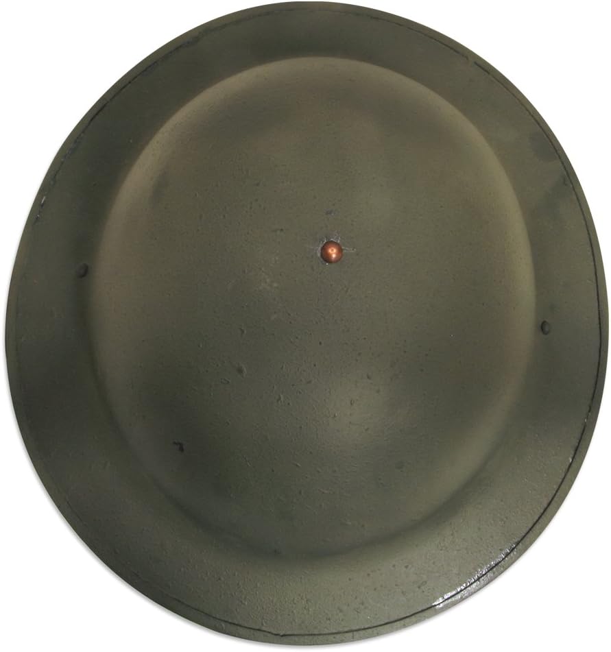 Replica Helmet O557