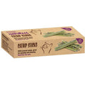 Catnip Sticks C732