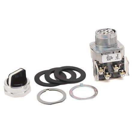 Selector Switch S174