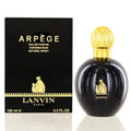 EDP Spray 3.4 oz J2511