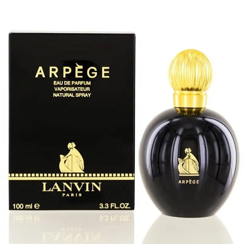 EDP Spray 3.4 oz J2511