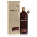 Montale Full Incense Eau De Parfum Spray 3.4 oz G47348