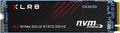 4TB M.2 NVMe Internal Solid State Drive O3325