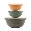 Mixing Bowl Set O96897
