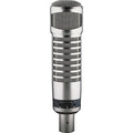 Cardioid Microphone E1530