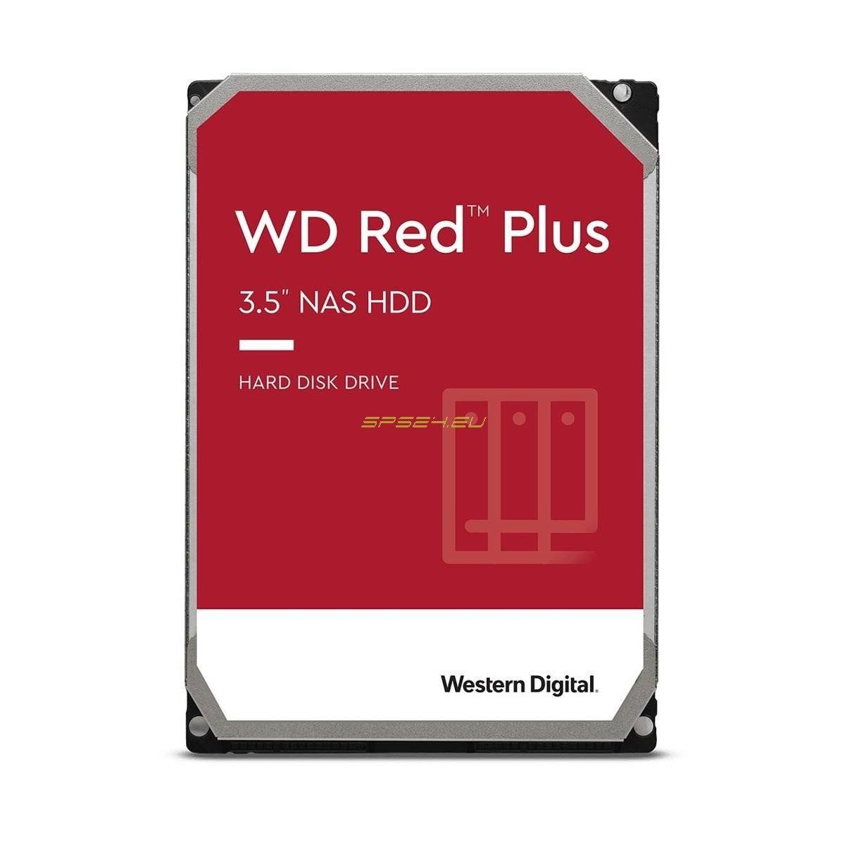 4 TB Internal SATA Hard Drive S461529