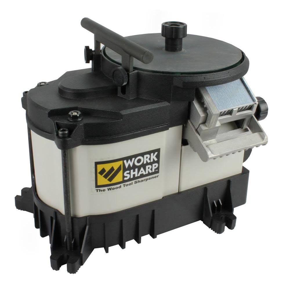 Tool Sharpener A377363