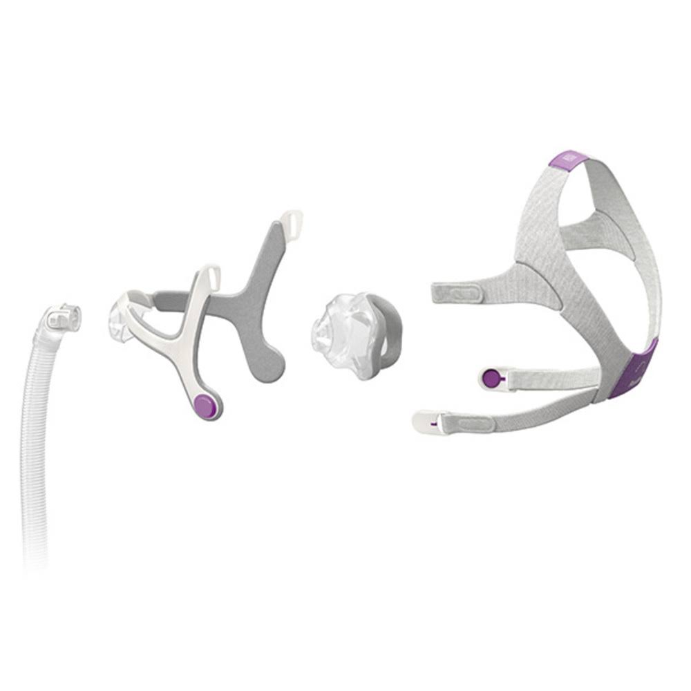 Nasal CPAP Mask Medium Y58965